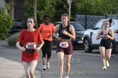 Ingreennes 2025/INGRE2025_04025.JPG